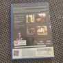 Scarface: The World Is Yours (PS2, PAL) - Complete Black Label (PRISTINE Near Mint Disc) Image 3