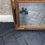 mirror Image 2