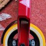Brand new Lucky, Crisp, Fasen, Ethic, Blunt Envy, Phoenix stunt scooter Image 5