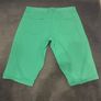 Kangol Chino Shorts x4 - XL Image 5