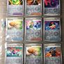 pokemon cards destined rivals Image 9