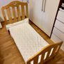 Cot Mamas & Papas Image 2