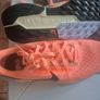 nike pegasus. Bran new with tags. Female uk4 Image 6