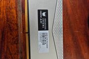 Acer Predator Pallas II DDR5 16gb