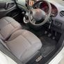 2015 (152) Citron Berlingo Van Image 7