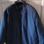 Mens bomber jacket Image 4