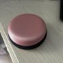 Apple Watch SE white 40mm Image 2