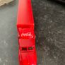Coca Cola Xmas Truck Image 2