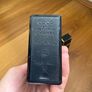 Genuine Vintage Chanel Coco Eau de Parfum Refillable Set Image 4