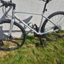 Liv Thrive Ladies Bike Image 4