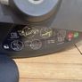 Cybex cloud z2 car seat and base Image 8