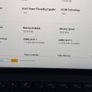 Dell Precision 5560 - I7-11850h|32gb|2tb|rtx A2000 Image 7