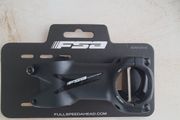 Fsa Stem