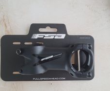 Fsa Stem