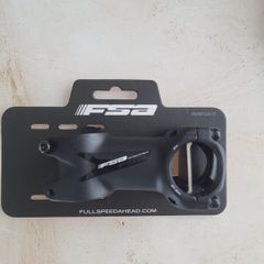 Fsa Stem