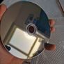 007 Quantum of Solace PlayStation3 Ps3 Games Original Image 8