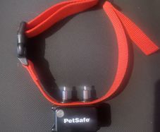 PetSafe In Ground Buried Wire Collar Add on