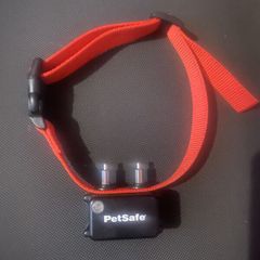 PetSafe In Ground Buried Wire Collar Add on