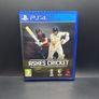 Ashes Cricket Ps4 Image 3