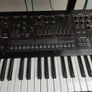 Roland JD-XA Image 4