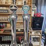 beer taps Image 4