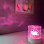 vibrant lamp Image 2