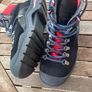 Tommy Hilfiger Boots Image 4