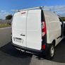 Renault Kangoo 1.5 , new CVRT Image 7