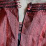 Monsoon vintage retro top size 12 (free postage) Image 9