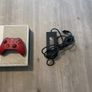 Xbox One with Games Image 2