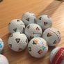 Premium golf balls Image 6