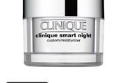 Clinique Smart Night Moisturiser Brand New Postage Included
