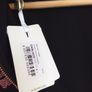 BNWT Ted Baker Dress Image 7