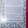 Mam tell me more - sentimental gift book - new Image 2