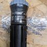 JBL Pro Temp S25 aquarium fishtank heater Image 2
