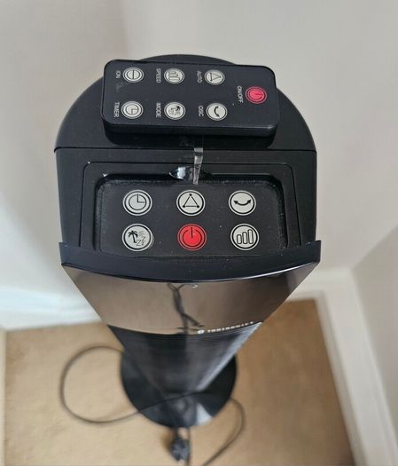 Fan