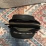 Kate Spade purse Image 6