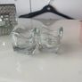 candel holders Image 4