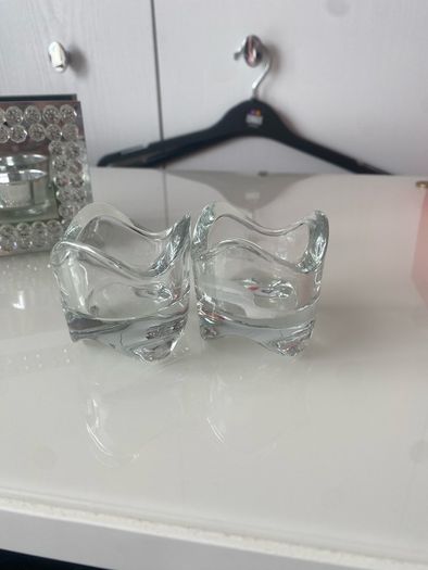 candel holders