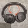 Jbl Tune 77onc Headphones Image 8