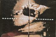 Aslan - Goodbye Charlie Moonhead.