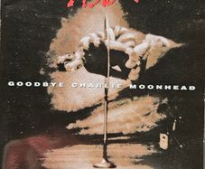 Aslan - Goodbye Charlie Moonhead.