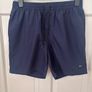 Outerknown Volley Shorts Image 3