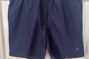 Outerknown Volley Shorts