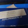 Renault steering joint R4 R5 R6 Image 2