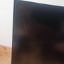 35" UltraWide QHD HDR VA Curved  Gaming Monitor Image 3