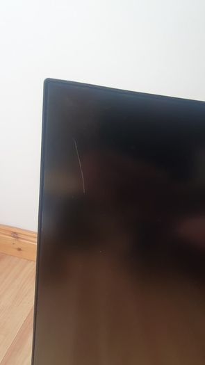 35" UltraWide QHD HDR VA Curved  Gaming Monitor