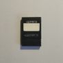 Playstation 1, Playstation 2, GameCube items Image 8