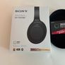 Sony headphones xm4 Image 3