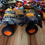 Lego Image 10